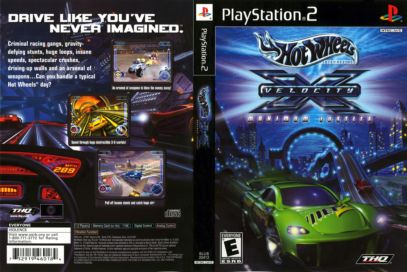 hot wheels velocity x iso hot wheels velocity x iso